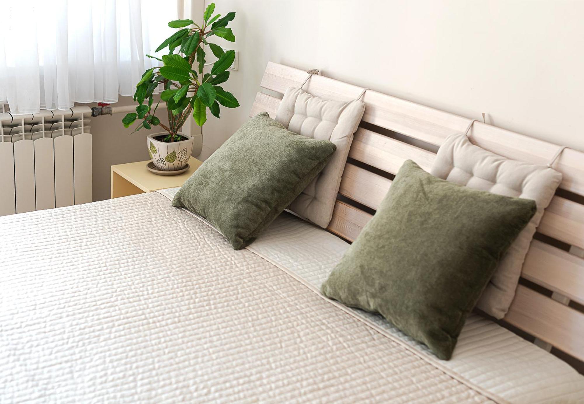 Apartment Algirdo Apartments, Self Check-in, Free Private Parking Wilna